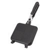 Hot Sandwich Maker Twill Detachable Nonstick Double Side Heating Sandwich