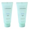 Bring Green Aloe Soothing Gel 300ml x 2 / 브링그린 알로에 수딩젤 300ml 2개