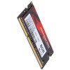 DDR3L RAM Slim Aluminum High Performance DDR3L‑1600MHz NB3L‑12800 Notebook Memory8GB
