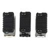 2 USB Charging Modules 5V 2.1A Compatible with Bticino Living