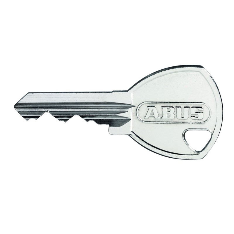 Abus 64ti/50HB80 Titalium Padlock LS