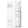 Tsumugi Lab Retinol Cream Serum 5% High Concentration Formulated 1.1