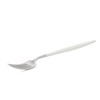 Kuchipol GOA White Matte Dinner Fork