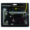 Blackspur BB-ST103 Heavy Duty Metall-Tacker
