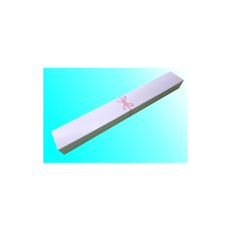 Japanese Flag Fan Made in Japan, white