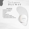 Dlumay Crema Multiaccion C3 Piel Sensible