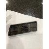 Ford new 1973-1979 ford truck re pop gas pedal C8OZ-9735-A
