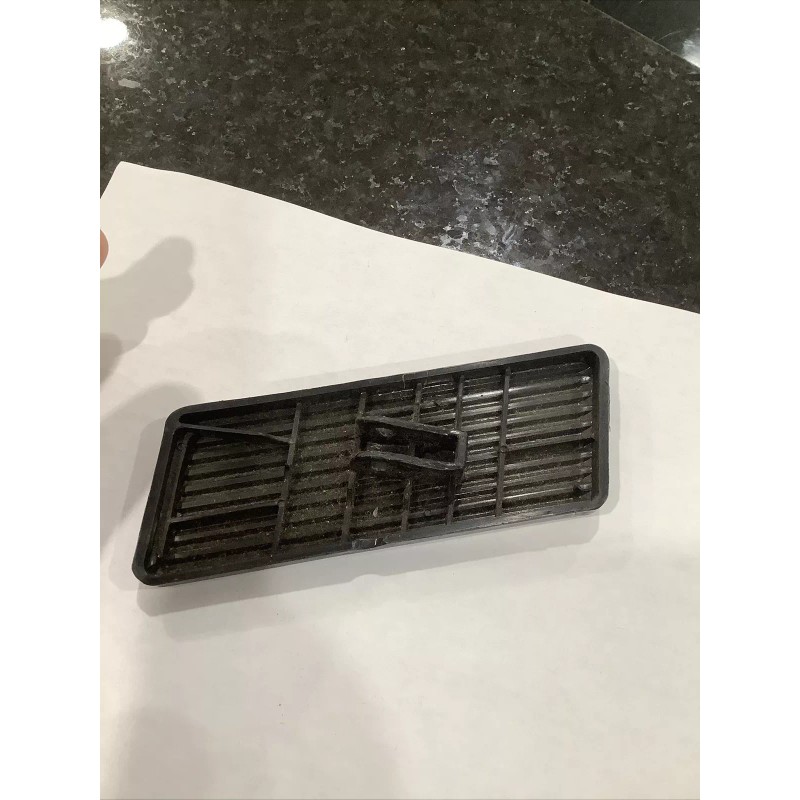 Ford new 1973-1979 ford truck re pop gas pedal C8OZ-9735-A