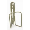 MINOURA SC-100 Sliding Cage, Khaki Bottle Cage