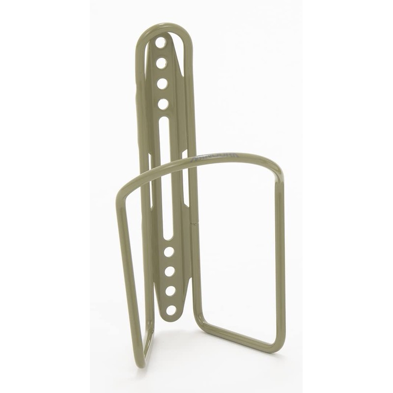 MINOURA SC-100 Sliding Cage, Khaki Bottle Cage