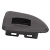 Rear Window Switch Bezels 25995494 Door Switch Panel Cover Trim