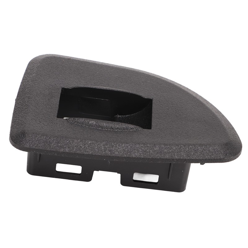 Rear Window Switch Bezels 25995494 Door Switch Panel Cover Trim