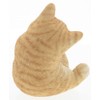 Red Stone Object Gourd ni-zukyatto 1 