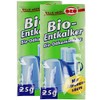 Orofix by COM-FOUR Organic Citric Acid Descaler for Coffee Machines