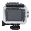 4K 30FPS Action Camera Ultra HD Underwater Camera 98FT Waterproof