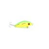 Mister Tackle Lilly Fishing Lure Fishing Lure Set Wobbler Set