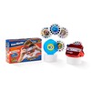 View Master Classic with Discovery Kids Reels - Metallic Viewfinder