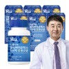Real Doctor 10 Billion Live Lactobacillus Multibiotics Postbiotics Bifidobacterium 30