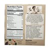MADEGOOD Organic Chocolate Chip Granola Minis, 0.85 Ounce (Pack of