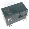 2-Pack T92S7D12-12 Relay – 12VDC 30A 6-Pin DPST-NO (2 Form