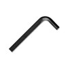 EKLIND 14220 5/16 Inch Long Series Hex-L Key allen wrench