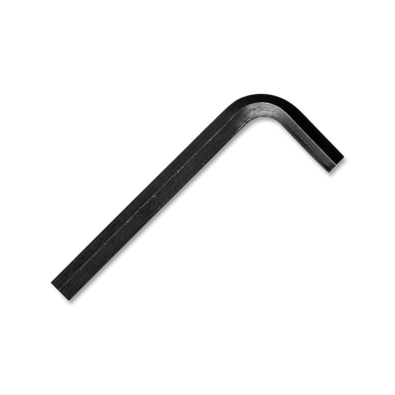 EKLIND 14220 5/16 Inch Long Series Hex-L Key allen wrench