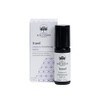 ABFETravel Essence & Aromatherapy Roll-on 10ml