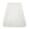 HomeHarmony Starlite Luxury Microfibre Lurex Washable Non Slip Xtra Large