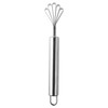 Coconut Grater Fish Remover Hand Coconut Meat Scraper Shredder Peeler
