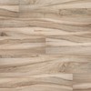 MSI Aspenwood Amer Matte Porcelain Floor Tile and Wall Tile