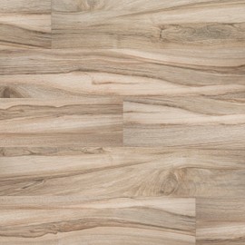 MSI Aspenwood Amer Matte Porcelain Floor Tile and Wall Tile for Bathroom, Kitchen Backsplash, Accent Wall Tile, Shower Wall Tile, Sample