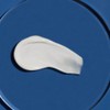 Nivea Protect & Light Feel SPF30 Sunscreen Lotion