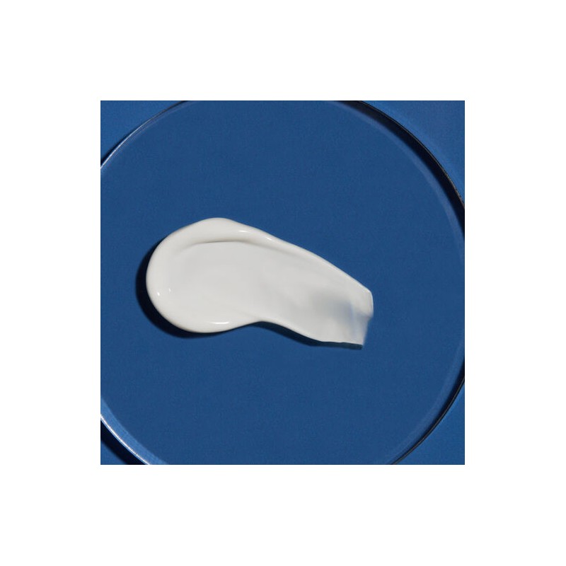 Nivea Protect & Light Feel SPF30 Sunscreen Lotion