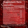airboy Kidney Cleanse - Detox, Cleanse, Support Kidney Health and