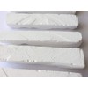 SVYAT SAWN, Svyatogorya Sawn Chalk, Edible Chalk Pieces (Pieces), Natural