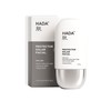HADA Skincare - Protector Solar Facial FPS 40+ | UVA/UVB
