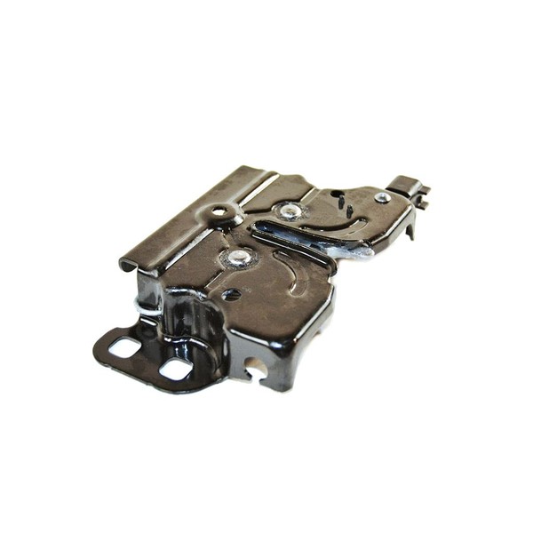 Genuine Chrysler 68237158AB Hood Latch