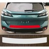 Paint Protection Film Compatible with Peugeot 308 SW from 2022