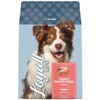 Nutrena Loyall Life All Life Stages Chicken and Rice Dog