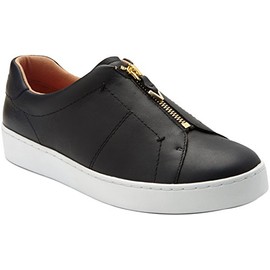 Vionic ELLIS0019.5M Ellis Black 9.5 M