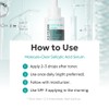 NINELESS [NINELESS]Molecule-Clear Salicylic Acid Serum 30ml