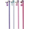 Fountain 1027366 Pencil Fun Collection, 18 cm, with pendant, 4
