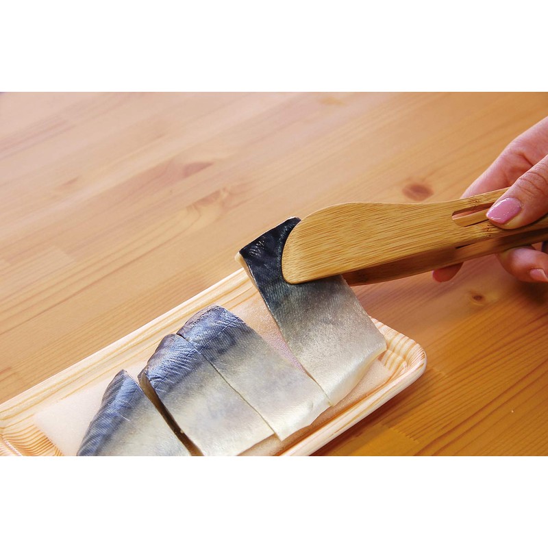 yamako- finga-tongu 88485