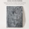 Kitchen Marble Stone Cutting Board - Marble Cutting & Charcuterie