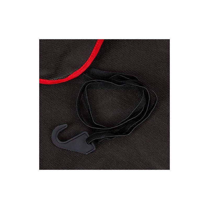 Kegel 5 – 3307 – 246 – 4060 Abdeckplane antigivre
