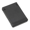 Game Console Memory Card 2 in 1 Plug and Play