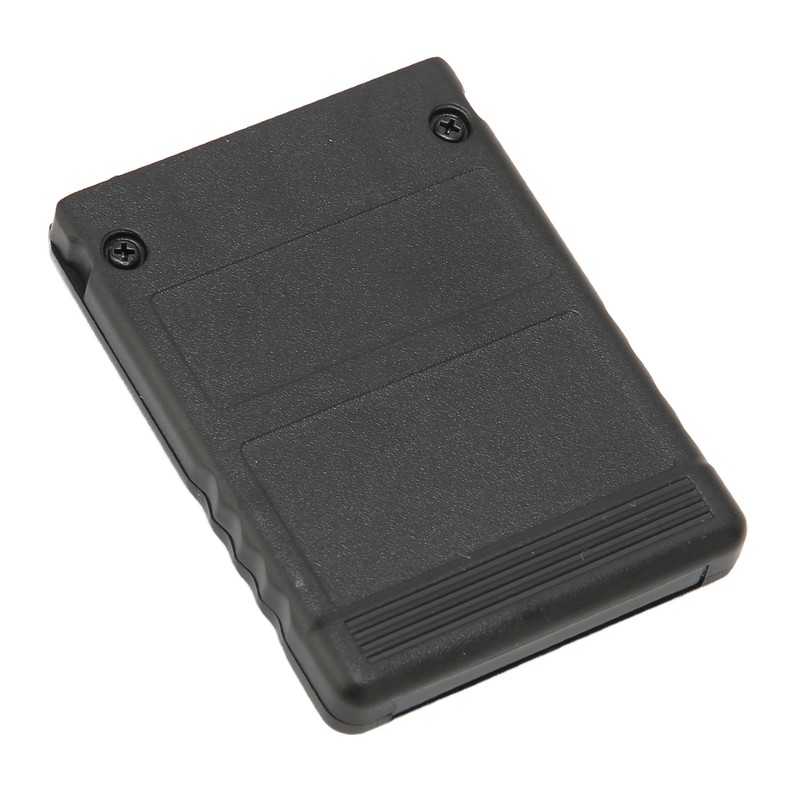 Game Console Memory Card 2 in 1 Plug and Play