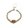 Kendra Scott Elaina Oval Multi Chain Bracelet Gold Plated/Rosegol