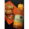Casina Rossa Pasta Sauce - Sugo al Due Formaggi with