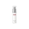 SK II 페이셜 트리트먼트 리페어 C 30ml Facial Treatment Repair C 30ml